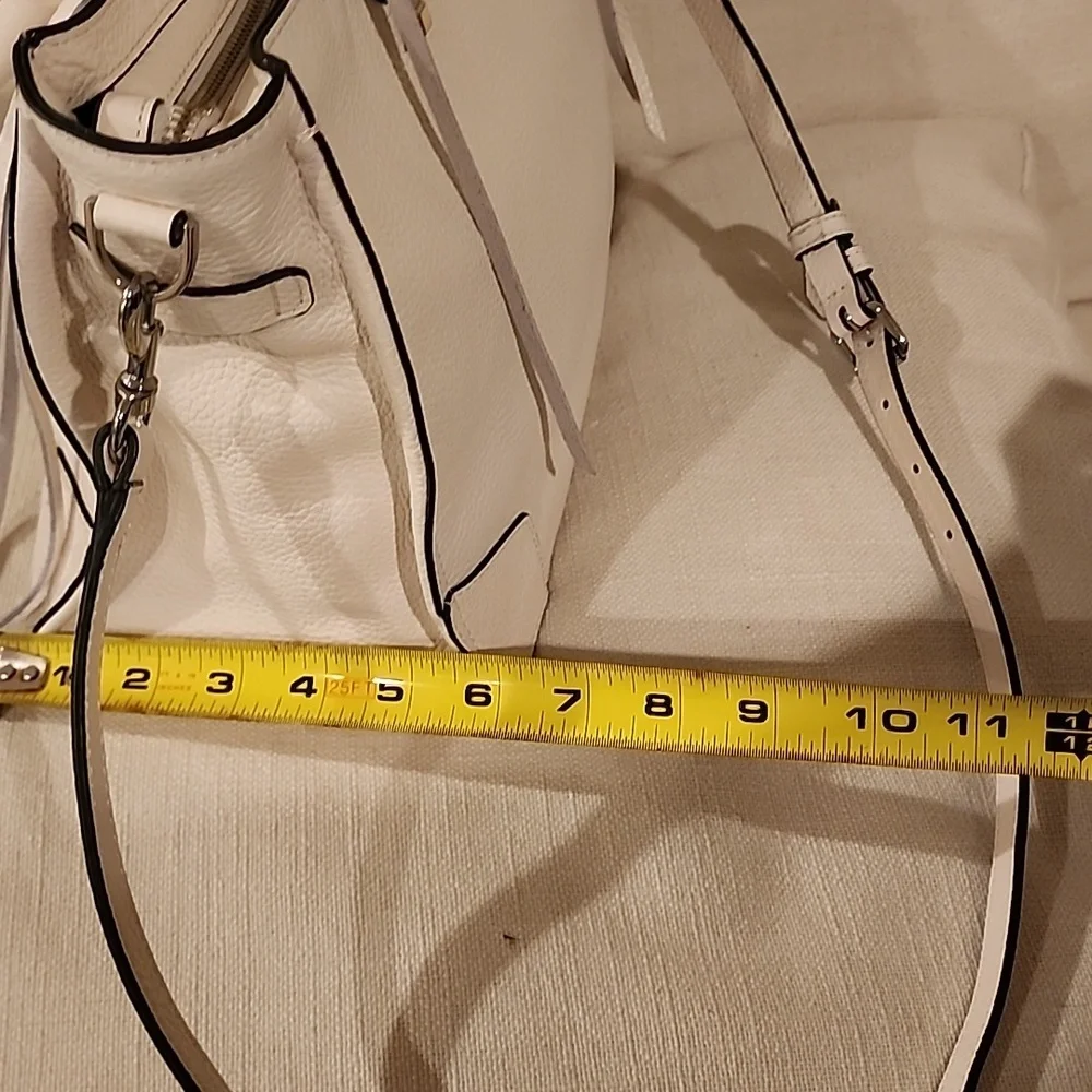Rebecca Minkoff Bag - Picture 7 of 9